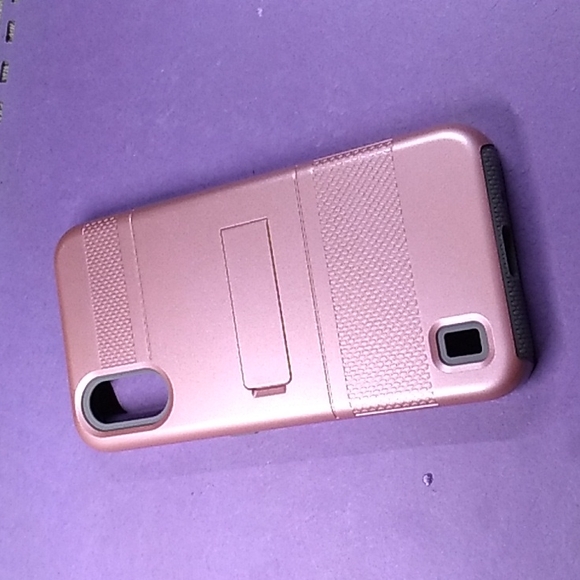 Sansung galaxcy ao1 - Picture 2 of 3